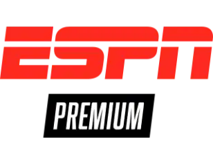ESPN Premium