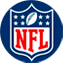 NFL: Houston Texans vs. Indianapolis Colts