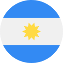 Liga Profesional: Defensa y Justicia vs Huracán