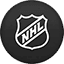 NHL: Washington Capitals vs. New York Islanders