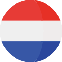 Eredivisie: Ajax vs Groningen