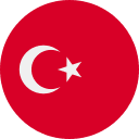 Super Lig: Antalyaspor vs Fenerbahçe