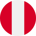 Liga 1: Comerciantes Unidos vs Atlético Grau