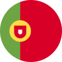 Primeira Liga: Gil Vicente vs Santa Clara