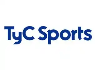 TyC Sports